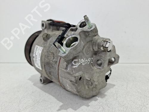 AC compressor JAGUAR XE (X760) 2.0 D | BP37401478M34 - Image 3