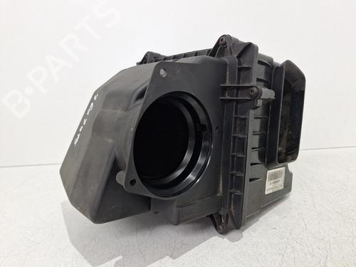 BP37401481M87 main image