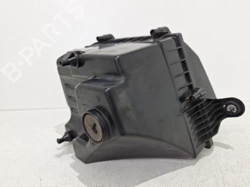 Air filter box JAGUAR XE (X760) 2.0 D | BP37401481M87 - Image 3