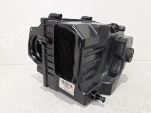 Air filter box JAGUAR XE (X760) 2.0 D | BP37401481M87 - Image 2