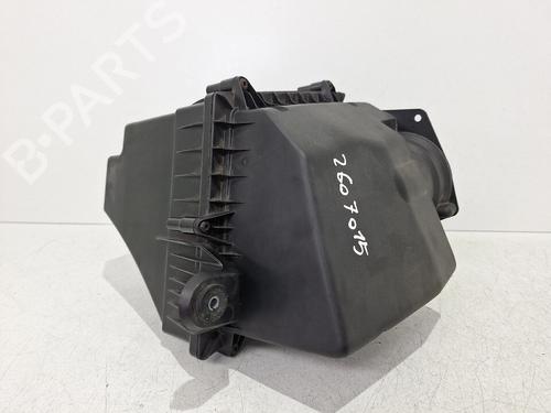 Air filter box JAGUAR XE (X760) 2.0 D | BP37401481M87 - Image 4