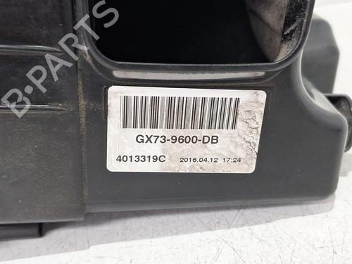 Air filter box JAGUAR XE (X760) 2.0 D | BP37401481M87 - Image 5
