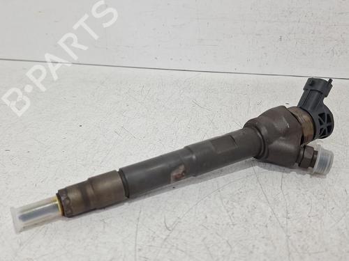Injector JAGUAR XE (X760) 2.0 D | BP37401482M100 - Image 4