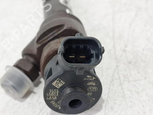 Injector JAGUAR XE (X760) 2.0 D | BP37401482M100 - Image 5