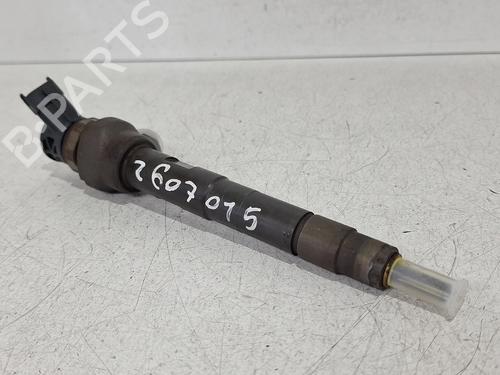 Injector JAGUAR XE (X760) 2.0 D | BP37401482M100 - Image 3