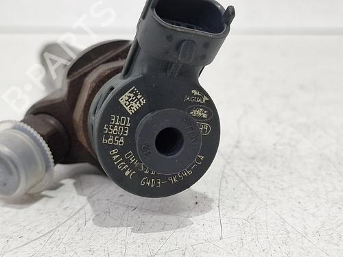 Injector JAGUAR XE (X760) 2.0 D | BP37401482M100 - Image 6