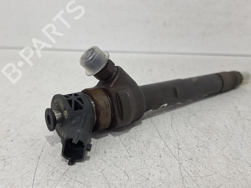Injector JAGUAR XE (X760) 2.0 D | BP37401482M100 - Image 2