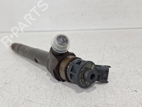 BP37401482M100 main image