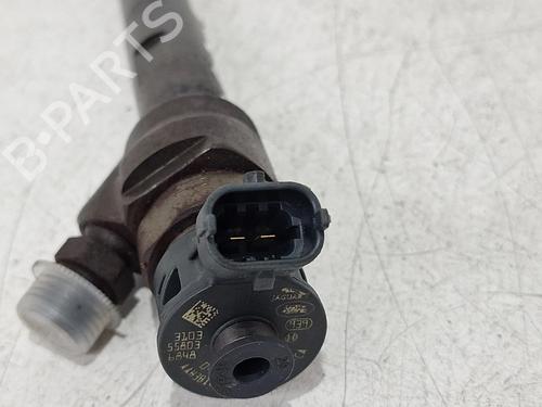 Injector JAGUAR XE (X760) 2.0 D | BP37401483M100 - Image 5