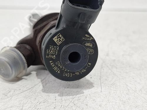 Injector JAGUAR XE (X760) 2.0 D | BP37401483M100 - Image 6