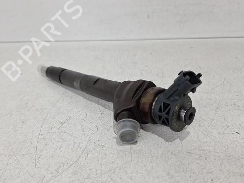 BP37401483M100 main image