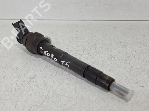 Injector JAGUAR XE (X760) 2.0 D | BP37401483M100 - Image 3