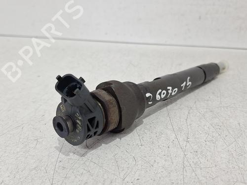 Injector JAGUAR XE (X760) 2.0 D | BP37401483M100 - Image 2