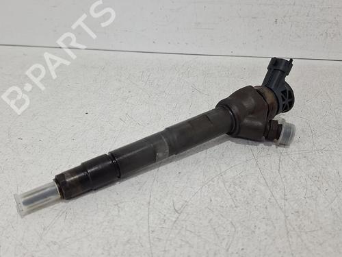 Injector JAGUAR XE (X760) 2.0 D | BP37401483M100 - Image 4