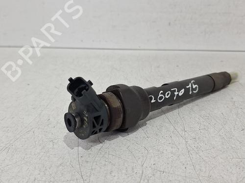 Injector JAGUAR XE (X760) 2.0 D | BP37401484M100 - Image 2