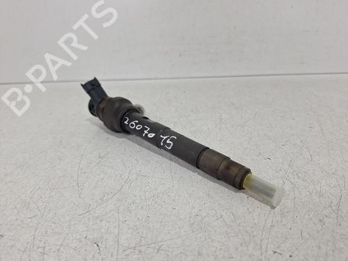 Injector JAGUAR XE (X760) 2.0 D | BP37401484M100 - Image 3