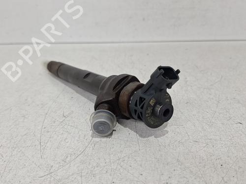 BP37401484M100 main image