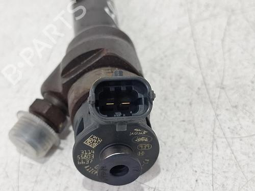 Injector JAGUAR XE (X760) 2.0 D | BP37401484M100 - Image 5