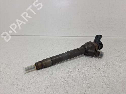 Injector JAGUAR XE (X760) 2.0 D | BP37401484M100 - Image 4