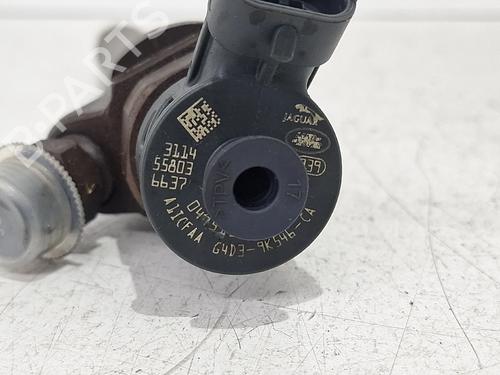 Injector JAGUAR XE (X760) 2.0 D | BP37401484M100 - Image 6