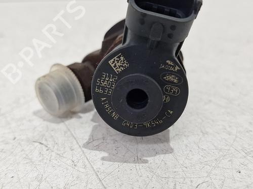 Injector JAGUAR XE (X760) 2.0 D | BP37401485M100 - Image 6