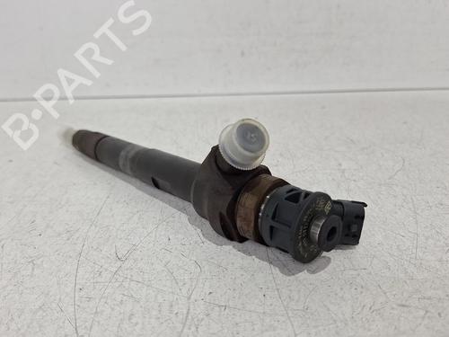 Injector JAGUAR XE (X760) 2.0 D | BP37401485M100 - Image 3