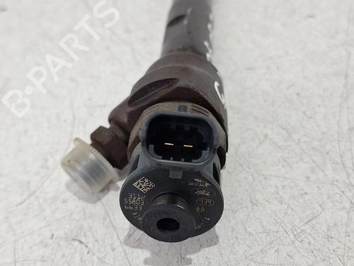 Injector JAGUAR XE (X760) 2.0 D | BP37401485M100 - Image 5