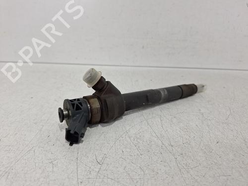 Injector JAGUAR XE (X760) 2.0 D | BP37401485M100 - Image 4