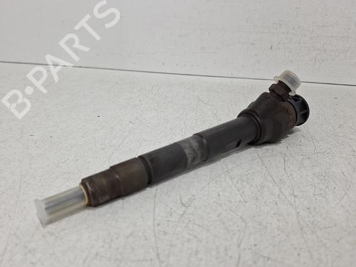 Injector JAGUAR XE (X760) 2.0 D | BP37401485M100 - Image 2