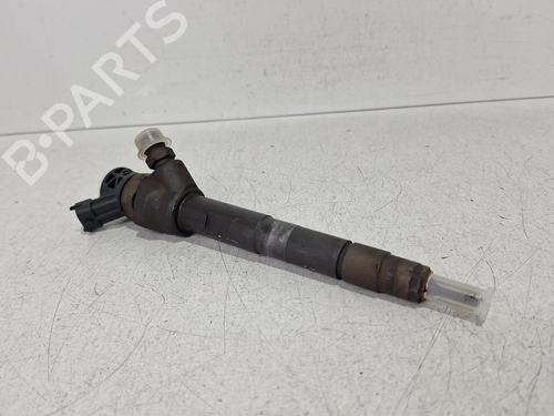 BP37401485M100 main image