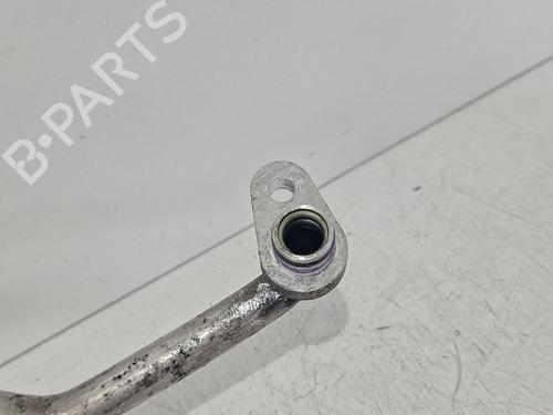 AC pipe JAGUAR XE (X760) 2.0 D | BP37401489M126 - Image 6