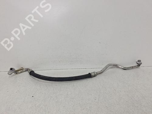 AC pipe JAGUAR XE (X760) 2.0 D | BP37401489M126 - Image 2