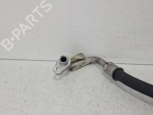 AC pipe JAGUAR XE (X760) 2.0 D | BP37401489M126 - Image 4