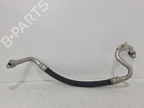 BP37401489M126 main image