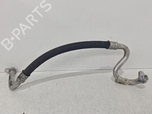 AC pipe JAGUAR XE (X760) 2.0 D | BP37401489M126 - Image 3