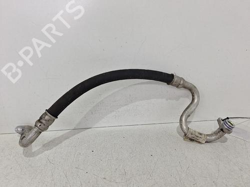 BP37401490M126 main image