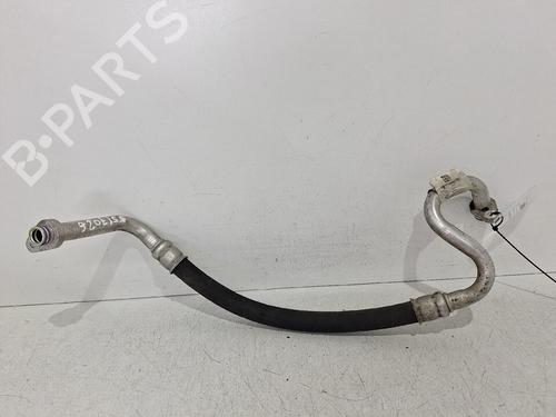 AC pipe JAGUAR XE (X760) 2.0 D | BP37401490M126 - Image 2