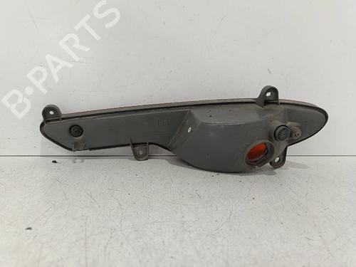 Rear fog light KIA CEE'D Hatchback (ED) | BP37447042C37 - Image 2