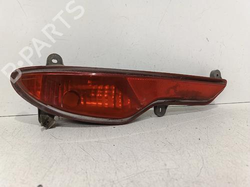 Used Rear fog light Rear fog light 37447042 37447042