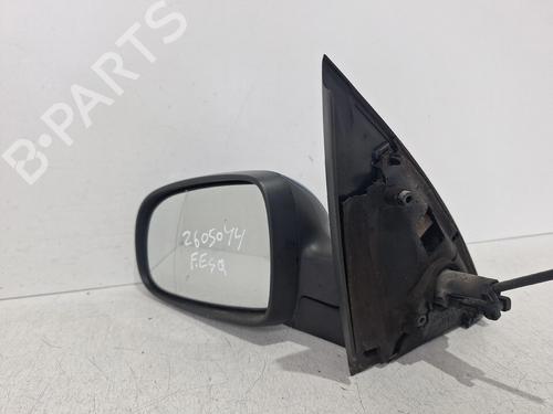left-mirror-opel-corsa-c-x01-2000-2001-2002-2003-2004-2005-2006-2007-2008-2009-37406801 main image