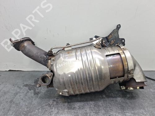 Used Catalyst Catalyst 37406804 37406804