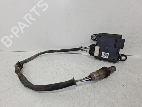 BP37406805M84 main image