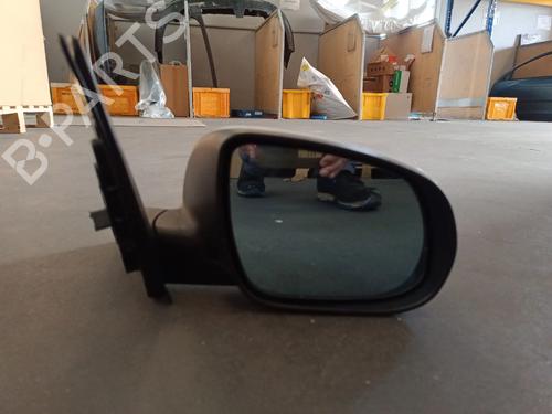 Used Right mirror Right mirror 37447043 37447043