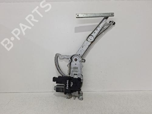 front-left-window-mechanism-opel-corsa-c-x01-2000-2001-2002-2003-2004-2005-2006-2007-2008-2009-37416995 main image
