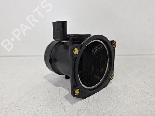 Used Mass air flow sensor Mass air flow sensor 37423273 37423273