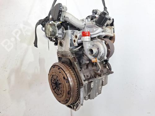 Motor Motor 36839387 36839387