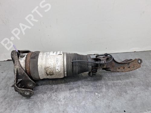 Used Right front shock absorber Right front shock absorber 37426724 37426724