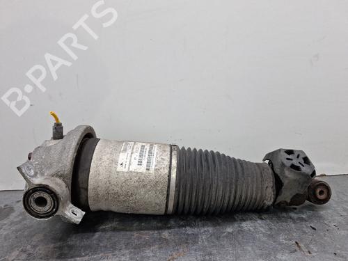 Used Right rear shock absorber Right rear shock absorber 37426726 37426726