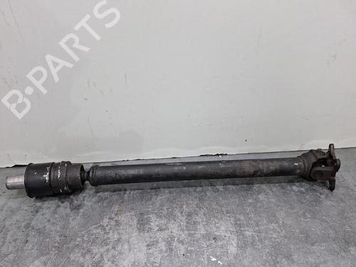 Used Driveshaft Driveshaft 37426727 37426727