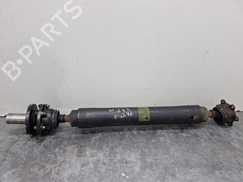 Used Driveshaft Driveshaft 37426728 37426728